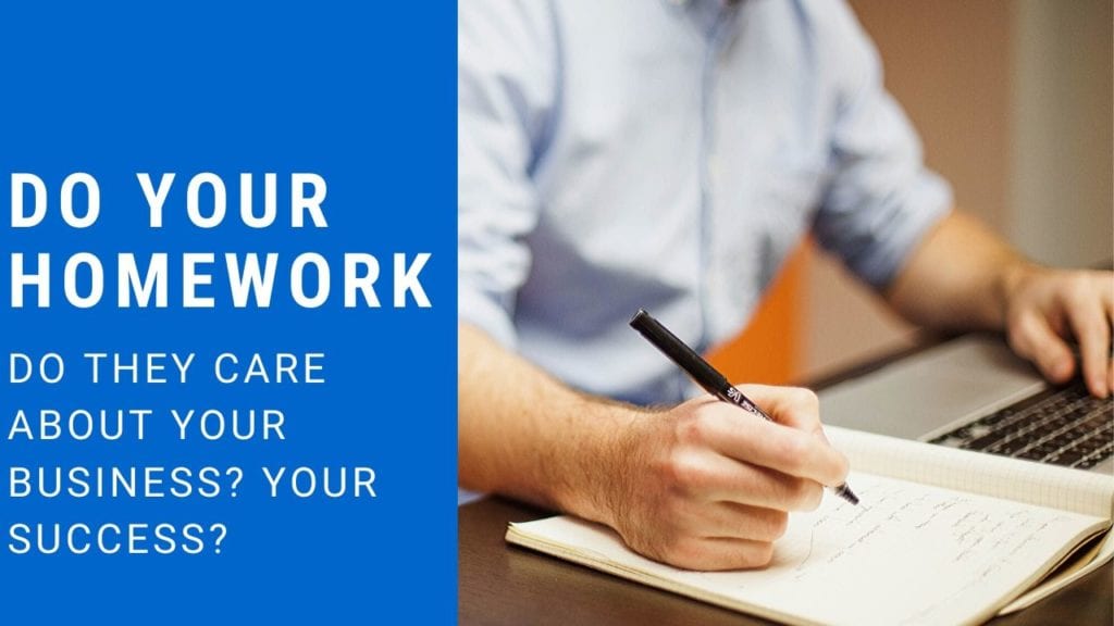 Executive Search Firms in Los Angeles, CA Guide)